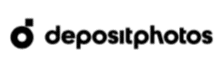 depositphotos logo