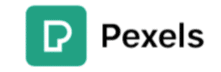 pexel logo