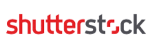 shutterstock logo