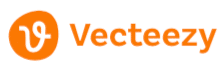 vecteezy logo